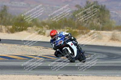 media/Feb-23-2025-2WTD (Sun) [[9604a77d5d]]/3-B Group/Session 3 (Turn 5)/